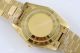 Swiss Grade Rolex Day-date 40 Gold President TWS 2836 watch with Chromalight lume (8)_th.jpg